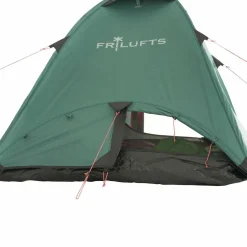 FRILUFTS SULLY - Kuppelzelt
