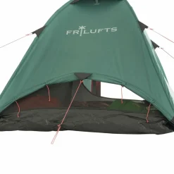 FRILUFTS SULLY - Kuppelzelt