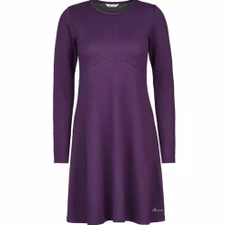 FRILUFTS SVEDJA DRESS Damen - Kleid