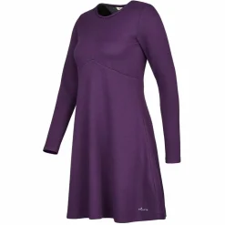 FRILUFTS SVEDJA DRESS Damen - Kleid
