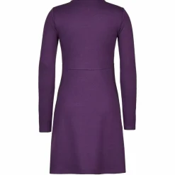 FRILUFTS SVEDJA DRESS Damen - Kleid