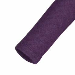FRILUFTS SVEDJA DRESS Damen - Kleid