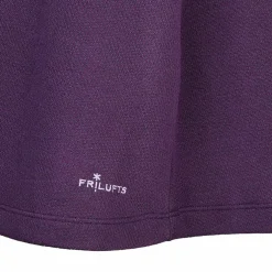 FRILUFTS SVEDJA DRESS Damen - Kleid
