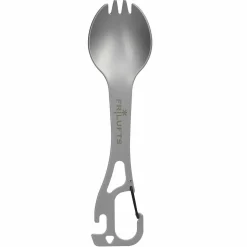 FRILUFTS SVINOY - Campingbesteck