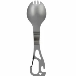 FRILUFTS SVINOY - Campingbesteck