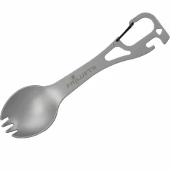 FRILUFTS SVINOY - Campingbesteck