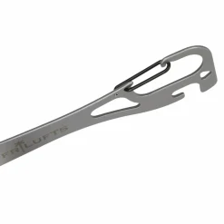 FRILUFTS SVINOY - Campingbesteck
