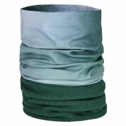 FRILUFTS TAKAKKAW FLEECE TUBE Unisex - Multifunktionstuch