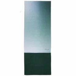 FRILUFTS TAKAKKAW FLEECE TUBE Unisex - Multifunktionstuch