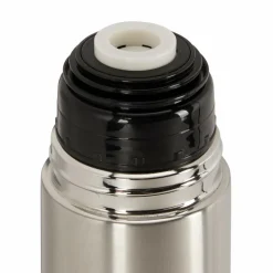 FRILUFTS TAPPURI ISO - Thermokanne