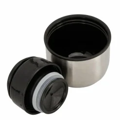 FRILUFTS TAPPURI ISO - Thermokanne