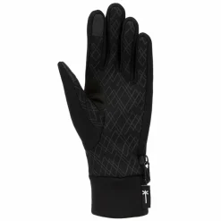 FRILUFTS TECNOSTRETCH GLOVE Unisex - Handschuhe