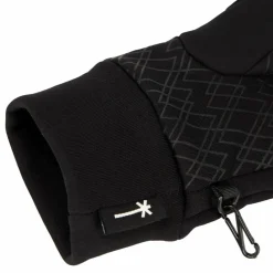 FRILUFTS TECNOSTRETCH GLOVE Unisex - Handschuhe