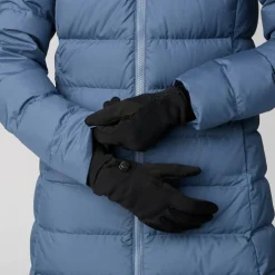 FRILUFTS TECNOSTRETCH GLOVE Unisex - Handschuhe