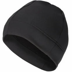 FRILUFTS TECNOSTRETCH HAT Unisex - Mütze