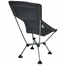 FRILUFTS TELMA COMFORT - Campingstuhl