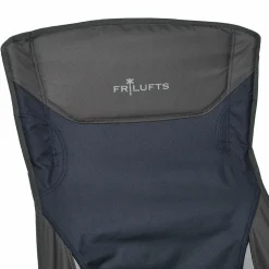 FRILUFTS TELMA COMFORT - Campingstuhl