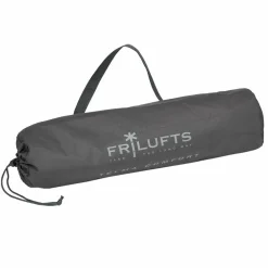 FRILUFTS TELMA COMFORT - Campingstuhl