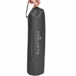 FRILUFTS TELMA COMFORT - Campingstuhl