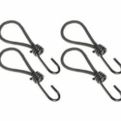 FRILUFTS TENSION HOOK - Zeltzubehör