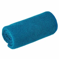 FRILUFTS TERRY TOWEL ECO - Reisehandtuch