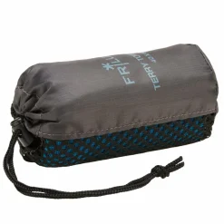 FRILUFTS TERRY TOWEL ECO - Reisehandtuch