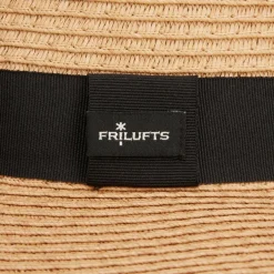 FRILUFTS TIBANICA HAT Unisex - Sonnenhut
