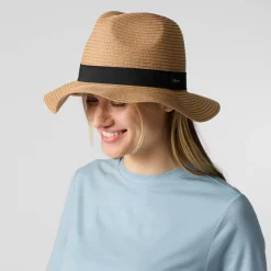 FRILUFTS TIBANICA HAT Unisex - Sonnenhut