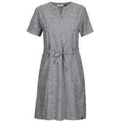 FRILUFTS TIDORE DRESS Damen - Kleid