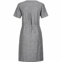 FRILUFTS TIDORE DRESS Damen - Kleid