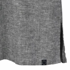 FRILUFTS TIDORE DRESS Damen - Kleid