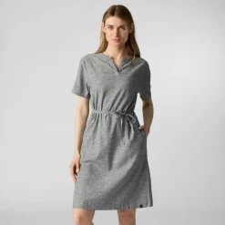 FRILUFTS TIDORE DRESS Damen - Kleid