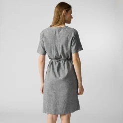 FRILUFTS TIDORE DRESS Damen - Kleid