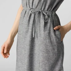 FRILUFTS TIDORE DRESS Damen - Kleid