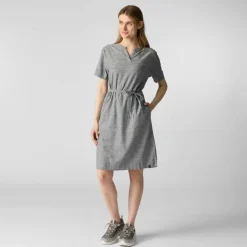 FRILUFTS TIDORE DRESS Damen - Kleid