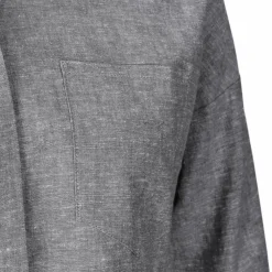FRILUFTS TIDORE L/S SHIRT Damen - Outdoor Bluse