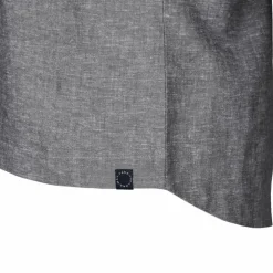 FRILUFTS TIDORE L/S SHIRT Damen - Outdoor Bluse