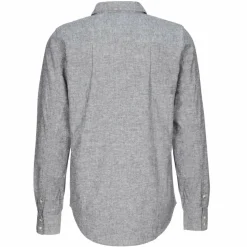 FRILUFTS TIDORE L/S SHIRT Herren - Outdoor Hemd