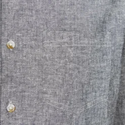 FRILUFTS TIDORE L/S SHIRT Herren - Outdoor Hemd