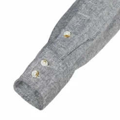 FRILUFTS TIDORE L/S SHIRT Herren - Outdoor Hemd