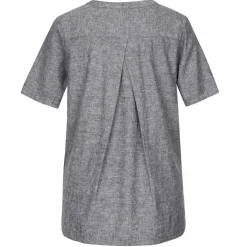 FRILUFTS TIDORE SHIRT Damen - Outdoor Bluse