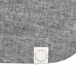 FRILUFTS TIDORE SHIRT Damen - Outdoor Bluse
