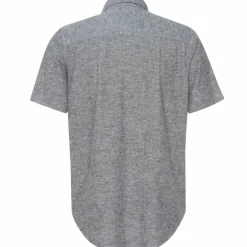 FRILUFTS TIDORE SHIRT Herren - Outdoor Hemd
