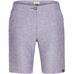 FRILUFTS TIDORE SHORTS Damen - Shorts