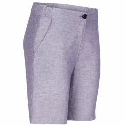 FRILUFTS TIDORE SHORTS Damen - Shorts