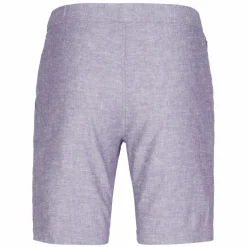 FRILUFTS TIDORE SHORTS Damen - Shorts
