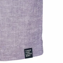 FRILUFTS TIDORE SHORTS Damen - Shorts