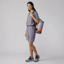 FRILUFTS TIDORE SHORTS Damen - Shorts