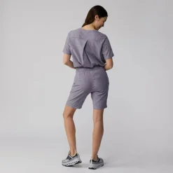 FRILUFTS TIDORE SHORTS Damen - Shorts