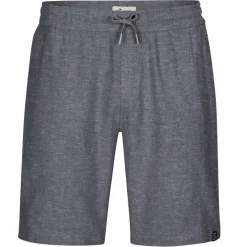FRILUFTS TIDORE SHORTS Herren - Shorts